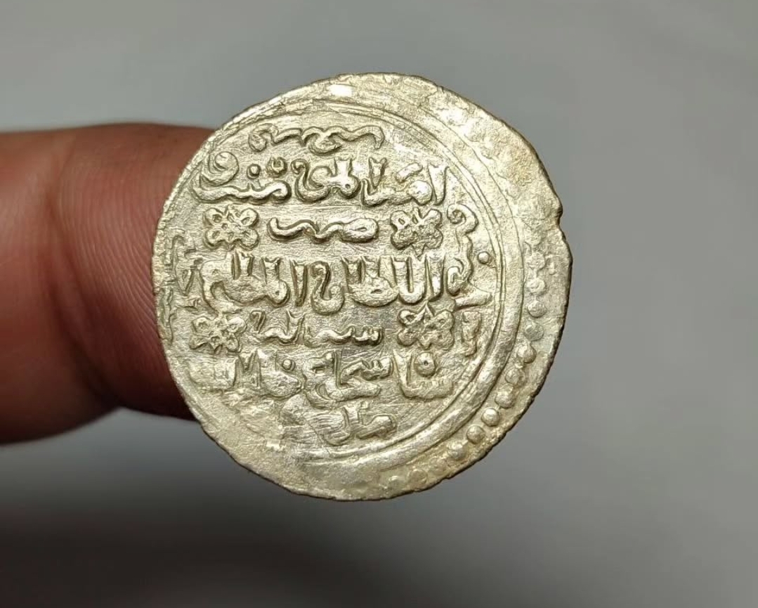 شاه شجاع